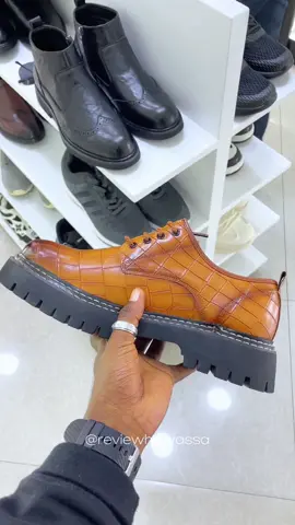 Maty Fashion • 09 1686 1062 • @matyfashionHawassa Amhara Bank building 1st floor •  #matyfashion #reviewhawassa  #fashion #shoe #hawassa #hawassagebeta #sidamatiktok💚💙❤️ #deliveryhawassa #