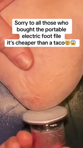 Mom and Dad love it