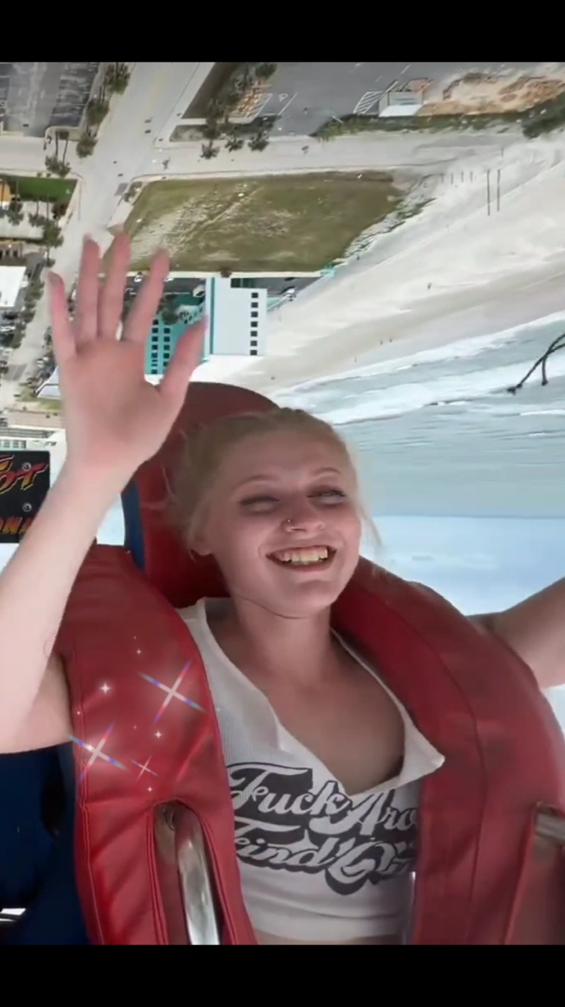 #Olympics #letsmove #fypシ゚ #fyp #trendingvideo #creatorsearchinsights #slingshot 
