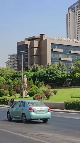 #slemani #hawler 
