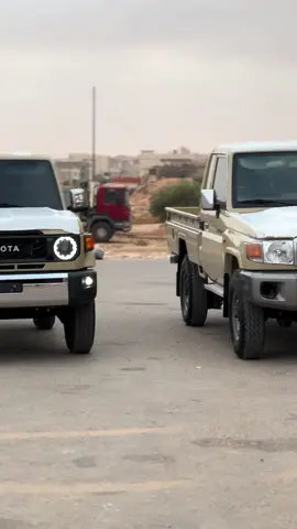 اكتر مااحبه في شخصيتي التكبر على متكبر 😉#مشاءالله_تبارك_الله #الزنتان_منبع_الرجال #الزنتان_ليبيا🇱🇾 