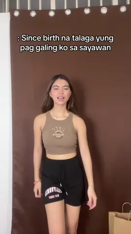 Ako nato beh