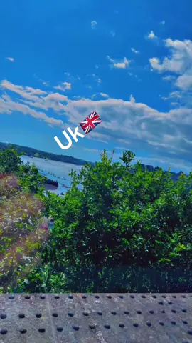 #birmingham #london #سلیمانی_دهۆک_هةولیر_ئاکری❤️ #کوردانی_تاراوگ 
