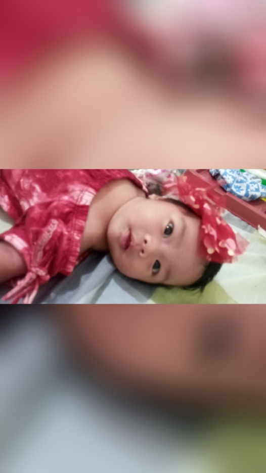 #babylove #babycute #babyneed 
