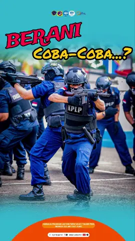 Berani coba coba berlayar dilaut tanpa aturan...!? Jangan ya Captain ya.....!! Tahukah kamu? Setiap tahun, banyak kecelakaan laut yang bisa dicegah kalau semua orang patuhi aturan pelayaran.  Aturan-aturan ini dibuat berdasarkan pengalaman dan data, jadi bukan sembarangan. Dengan memahami dan mengikuti aturan, kita bisa berniaga dan bisa lebih menikmati keindahan laut tanpa khawatir akan bahaya. @Menhub Budi Karya  @Kementerian Perhubungan RI  @Ditjen Perhubungan Laut  @DIT. KPLP  @Triono_73 