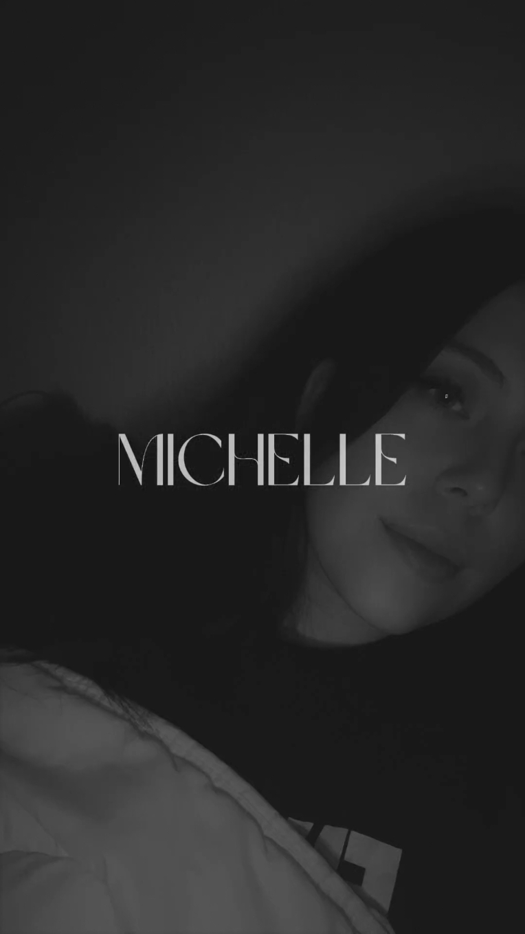 🌸🌞 #foryoupage #foryou #Relationship #me #fyp #liebe #girl  @Jean-pascal Herrmann ❤️🥰