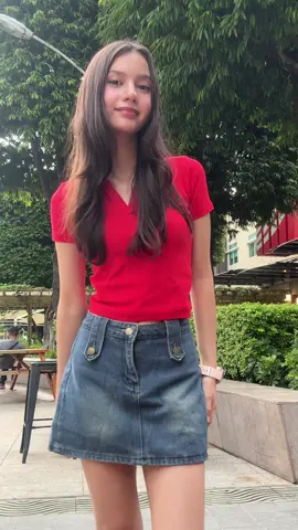 #kayladavies #fyp #xyzbca #OOTD #fypシ #fyp 