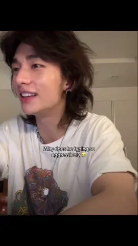the little “hihi” in the beginning tho 😭 #straykidsedits #straykids #skz #hyunjin #hyunjinedit #hwanghyunjin #fyp #fypシ゚viral #foryou #fypシ #fypage #fyppppppppppppppppppppppp #fypp #foryoupage #foryourpage #straykidsstay #stay 