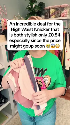 Seamless Pants perfect for wearing with leggings!Cheaper than anywhere else and just as good!#tiktokmademebuyit #tiktokshop #ttshop#tiktokshopfinds #fashiontips 