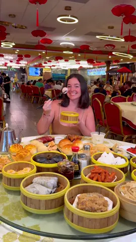 The best spot in South Florida for Dim Sum and Authentic Chinese Food🥟🥢 📍10101 Sunset Strip, Sunrise, FL 33322 #sunrisefl #sunriseflorida #miamifoodie #miamifoodblogger #browardfood #dimsum #chineserestaurant #southfloridafood 