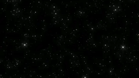 أنا غوكو يافريزر أسطورة السايانز 🔥🗿👑#goku #dragonball #animetiktok #foryoupage #animation #edit #animes #anime #fyp #foryou #explore 