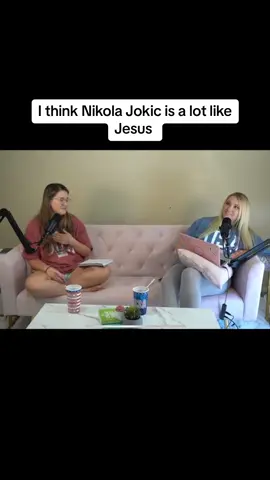 What do you think??? Olympics Overview pt. 2 drops in 2 hours #olympics #olympicbasketball #parisolympics #olympics2024 #basketball #jokic #teamserbia #parisolympics2024 
