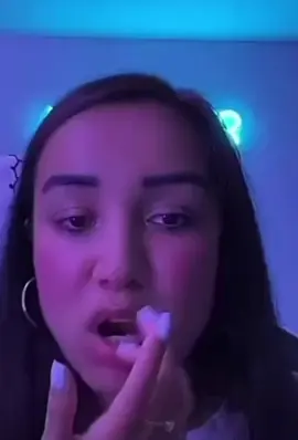 Ari tiger burp comp #fyp #funny #viral #fypシ #girlburp #burp #burping #aritiger 