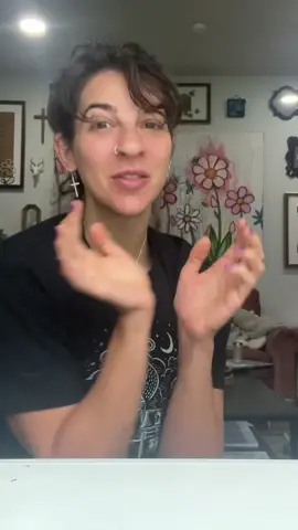 I love learning about who i am, where i come from, and the One who made me 💕✝️ #christian #biblestudy #bible #genesis 