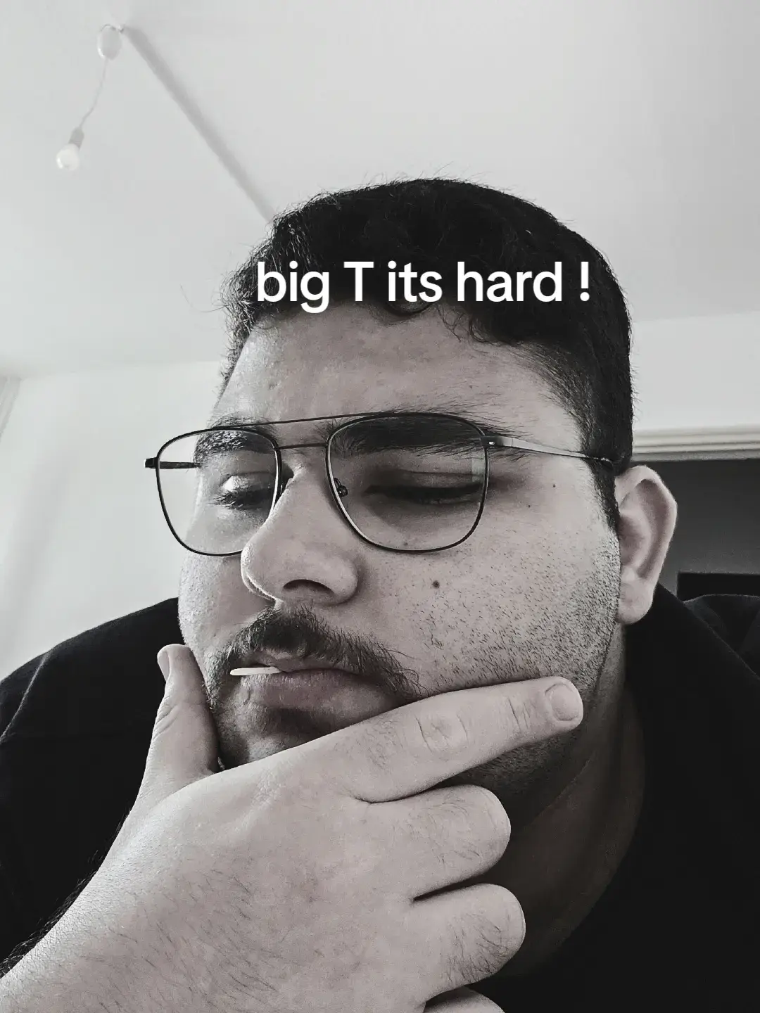 #viral #reel #justimagine #caraccident #reaction #bigtstory #real #pain #motivation #goingviral #fy #fyp #hard #gym 