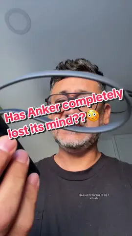 How to charge and use your Anker portable charger 3 in 1. While comparing chargers like the Anker Mag Charger 622 vs 633 might interest you, our focus will be solely on the versatile 3 in 1. If you're curious about exploring options like the Anker Mag Charger 10k and the compact Anker Nano Portable Charger, you’ll find useful insights here. Whether you're looking for an Anker Portable Charger 10000 or the sleek Anker Nano Charger, understanding the 3 in 1 will help you make an informed choice. #anker #powerbank #3in1charger #usbcharger 