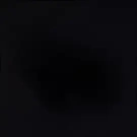 k bt phai lmj #ngotband #indiemusic #music #fypシ #viral #xh #xuhuong #edit 