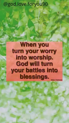 99825dacbb#pray#jesus#blessings#jesuloveyou💖😇🙏🏼#fyp#foryou