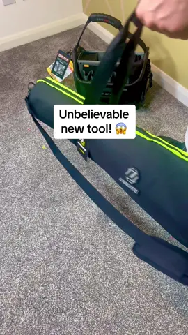 Admit it the ending is cold 😮‍💨👌😂 #construction #new #tool @Unilite 