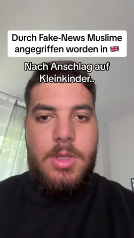Einfach nur krank was aktuell abgeht #fyp #foryou 