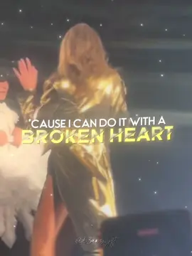 #TAYLORSWIFT || ESSA MSC É MUITO BOAAA . . . .  #theerastour #ttpd #ttpdtaylorswift #thetorturedpoetsdepartment #icandoitwithabrokenheart #erastourtaylorswift #lyrics #traducao #fyp #fy #fyy #tayloredit #taylorswifterastour 