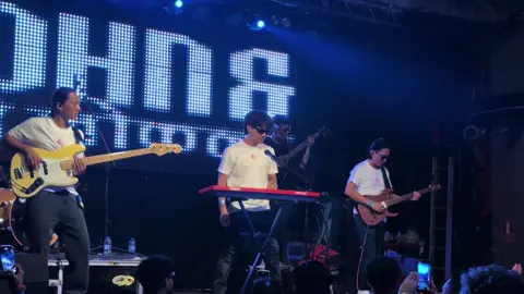 #johnchamling  #concert #barcelona #nepal #viralvideo @johnchamlingtv #europe #fyp #edit #explore @JohnChamling 