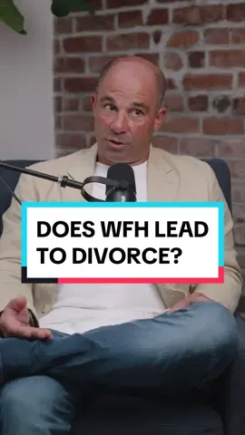 Does working from home lead to divorces? #wfh #divorce #divorced #divorceparty #divorcedlife #divorcedmom #divorcesucks #divorcecoach #divorcedparents #divorceattorney #divorcesupport #divorceparties #divorcehelp #divorcerecovery #DivorceForce #divorcecourt #divorcecommunity #divorcedonedifferently #divorceddad #divorcechaos #divorceproceedings #divorcedmoms #divorcee #divorcecoaching #divorcees #divorcecake #divorcelawyer #divorceeducation #divorcesurvivor 