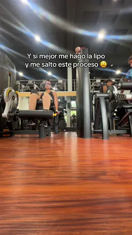😩confiando en el proceso #venezuela 