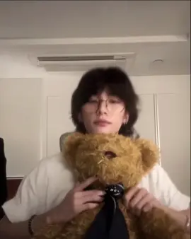 all my life is you #hyunjin #StrayKids #skz #스트레이키즈 #kpopfyp 