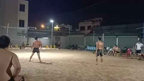 Giao lưu Sài thành & Đất cảng 