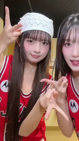 matching fancam!  ˗ˏˋ꒰ 4k ꒱ #REI  բαղcαო! ·˚ ༘ ꒱ ⇢ ˗ˏˋ ժմɾαԵíօղ : 10s  Եαցցíҽs ::  #foryoupage #foryou #viral #trending #kpop #xybcza #tiktok #dontflopthis #contenttiktok #fancam #kpopfancam #theme #quality #jooniesphone  @♡  ⌑  ֢ ׄ 𝗥ei   ̚  ִ ࣪ 𔗨 ‧˚ִ  req by! 