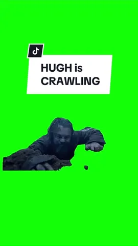 #CapCut HUGH is CRAWLING. #greenscreen #greenscreenvideo #greenscreenoverlays #fyp #fypシ #fypage #fypppppppppppppppppppppppppppppppppppppppppppppppppppppppppppppppppppppp #fyppage #fypシ❤️💞❤️ #meme #memes #memestagram #freefirememe #memepage #viral #viralvideos #viralreels #viralvideo #viralpost #meme2024 #trend #trendy #trending #trendingreels #trendtiktok #trendingtiktok #trendy #viralmeme 