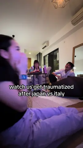 no words can explain the heartbreak from this game but thank you for letting us be a part of this game & your legacy. i will be on mental health leave tomorrow #volleyball #parisolympics2024 #olympics #vnl #rantakahashi #yujinishida #ryujin #ryujinnippon 