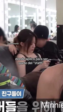 #fyppppppppppppppppppppppp #fyp #parati #jajajaja #humor #shuhua #gidle #gidle #omg #fypp #francomartii #jjrl1313 