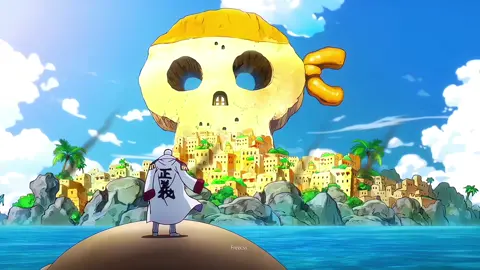 Koby , I'm here to save you,but what about Ace 😔 #onepiece1114 #garp #ace #onepiece #anime #animeedit nime