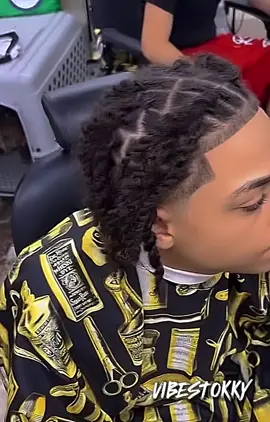 Ddot looking fresh #ddosamaedit #ddosama #xybca #makemeviral #e4n #fypシ゚viral #e4notti🕊 #fyppppppppppppppppppppppp #ddot #ddotsugarhill #sugarhillddotedit #edotbaby #notti #brokenheart #nottiosamaedit #sugarhillddot #nottiosama #nycdrilledits #nycdrill 