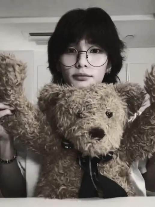 🥺🥺 #fyp #hyunjin #straykids #skz #felix #skz #notvirt #hyunlix 