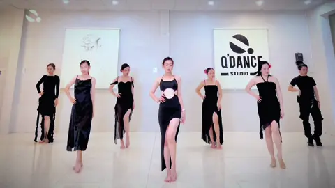 #hocnhaycantho #daymuacantho #qdancestudio #qdanceteam #tiktokdancevn #muacotrangcantho #muacotrangtrungquoc 