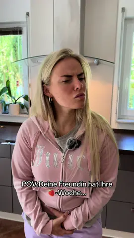 Nach Regen kommt Sonne🫣😮‍💨😂!!! #viral #fürdich #foryou #foryoupage #fy #fyp #funnyvideos #couplecomedy #comdey 