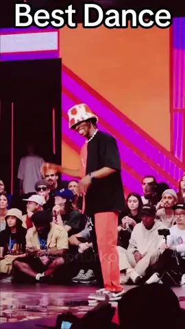 #duet with @#Tentation #dance #themessenger 