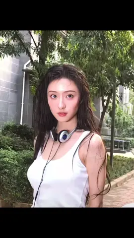 น้องสวยน่ารักมาก ฮงเยรินสาขาจีน #ดรุณควบม้าขาวเมามายลมวสันต์ #dashingyouth #少年白马醉春风 #胡连馨 #หูเหลียนซิน #hulianxin 