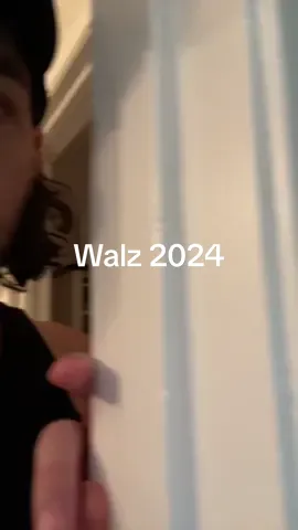 we get 24 hours to enjoy this
