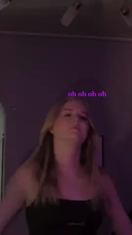 Had to sing this one 👆 #brunomars #cover #fy #lockedoutofheaven 