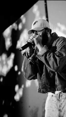 بنزل فردي و بفعل #fyppppppppppppppppppppppp #foryoupage #foryou #viral #views #rap #shehab #shehab_rap #shehab_music #تصميم_فيديوهات🎶🎤🎬 #شهاب #شهاب_راب #شهاب_علي_العموم #الشعب_الصيني_ماله_حل😂😂 #rap3arab #راب_مصري #راب_عربي @Shehab 