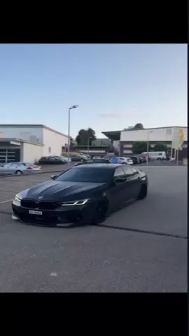 @Black_Tank BMW M5 F90 #bmw #m5 #f90 #edit #cars #fyp 