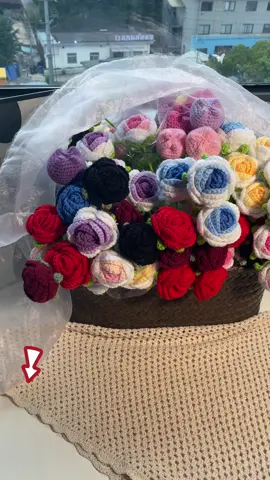 #flowers #tiktokmademebuyit #happyshopping #girls #Summer #dealsfordays #Summer #dealsfordays 