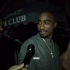 throwback songg🌚. #Godfirst #tupacshakur #2pac #2pacshakur #tupac #tupacshakur #2pacshakur #fyp #fypage 