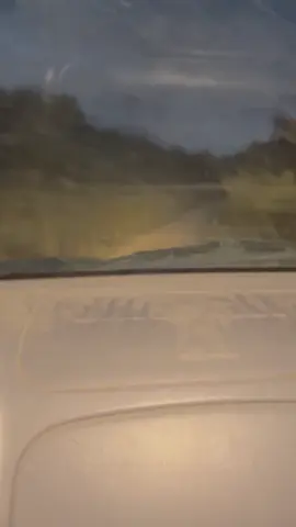 Klíma #fyp #humor #fypシ #bestfriend 