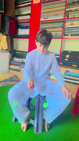 #viralvideo #fypシ゚viral #dirojy___halak_90 #unfrezzmyaccount #foryou ##viralvideo @🚶Bad boy🧎 @@its_M🥰A❤️‍🩹KHAN🌹 @Amjad khan 045 