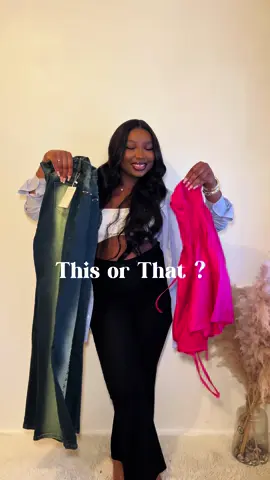 Robes @Loragalofficial , code promo suza15 pour 15% off 🖤  #outfitinspo #influenceusetiktok #girlygirl #fypage #contentcreator #pourtoi #fy #loragalreview #haul #🎀🎀 #blackgirls 